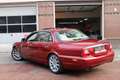 Jaguar XJ (X358) Rouge - thumbnail 4