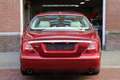 Jaguar XJ (X358) Rouge - thumbnail 5