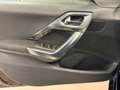 Peugeot 2008 1.6 VTi Blue Lease Executive PANORAMADAK CRUISE BL Schwarz - thumbnail 15