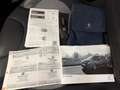 Peugeot 2008 1.6 VTi Blue Lease Executive PANORAMADAK CRUISE BL Schwarz - thumbnail 31