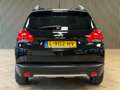 Peugeot 2008 1.6 VTi Blue Lease Executive PANORAMADAK CRUISE BL Schwarz - thumbnail 5