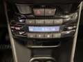 Peugeot 2008 1.6 VTi Blue Lease Executive PANORAMADAK CRUISE BL Schwarz - thumbnail 25