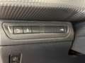 Peugeot 2008 1.6 VTi Blue Lease Executive PANORAMADAK CRUISE BL Schwarz - thumbnail 17