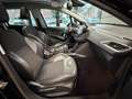 Peugeot 2008 1.6 VTi Blue Lease Executive PANORAMADAK CRUISE BL Schwarz - thumbnail 9