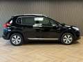 Peugeot 2008 1.6 VTi Blue Lease Executive PANORAMADAK CRUISE BL Schwarz - thumbnail 4