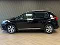 Peugeot 2008 1.6 VTi Blue Lease Executive PANORAMADAK CRUISE BL Schwarz - thumbnail 3