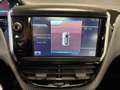 Peugeot 2008 1.6 VTi Blue Lease Executive PANORAMADAK CRUISE BL Schwarz - thumbnail 23
