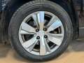 Peugeot 2008 1.6 VTi Blue Lease Executive PANORAMADAK CRUISE BL Schwarz - thumbnail 7