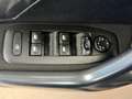 Peugeot 2008 1.6 VTi Blue Lease Executive PANORAMADAK CRUISE BL Schwarz - thumbnail 16