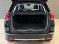 Peugeot 2008 1.6 VTi Blue Lease Executive PANORAMADAK CRUISE BL Schwarz - thumbnail 6