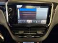 Peugeot 2008 1.6 VTi Blue Lease Executive PANORAMADAK CRUISE BL Schwarz - thumbnail 24