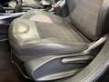 Peugeot 2008 1.6 VTi Blue Lease Executive PANORAMADAK CRUISE BL Schwarz - thumbnail 14