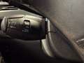 Peugeot 2008 1.6 VTi Blue Lease Executive PANORAMADAK CRUISE BL Schwarz - thumbnail 18