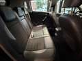 Peugeot 2008 1.6 VTi Blue Lease Executive PANORAMADAK CRUISE BL Schwarz - thumbnail 11