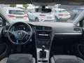 Volkswagen Golf VII 1.5 TSI"Lim. Comfortline"DIGITAL TACHO" Noir - thumbnail 15