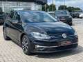 Volkswagen Golf VII 1.5 TSI"Lim. Comfortline"DIGITAL TACHO" Noir - thumbnail 2