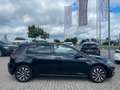 Volkswagen Golf VII 1.5 TSI"Lim. Comfortline"DIGITAL TACHO" Noir - thumbnail 9
