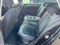 Volkswagen Golf VII 1.5 TSI"Lim. Comfortline"DIGITAL TACHO" Noir - thumbnail 21