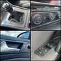 Volkswagen Golf VII 1.5 TSI"Lim. Comfortline"DIGITAL TACHO" Noir - thumbnail 19