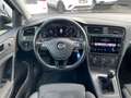 Volkswagen Golf VII 1.5 TSI"Lim. Comfortline"DIGITAL TACHO" Noir - thumbnail 16