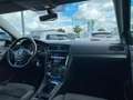 Volkswagen Golf VII 1.5 TSI"Lim. Comfortline"DIGITAL TACHO" Noir - thumbnail 11