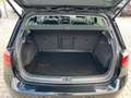 Volkswagen Golf VII 1.5 TSI"Lim. Comfortline"DIGITAL TACHO" Noir - thumbnail 8