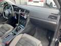 Volkswagen Golf VII 1.5 TSI"Lim. Comfortline"DIGITAL TACHO" Noir - thumbnail 14
