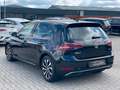 Volkswagen Golf VII 1.5 TSI"Lim. Comfortline"DIGITAL TACHO" Noir - thumbnail 7