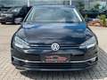 Volkswagen Golf VII 1.5 TSI"Lim. Comfortline"DIGITAL TACHO" Noir - thumbnail 3