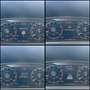 Volkswagen Golf VII 1.5 TSI"Lim. Comfortline"DIGITAL TACHO" Noir - thumbnail 13