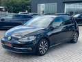 Volkswagen Golf VII 1.5 TSI"Lim. Comfortline"DIGITAL TACHO" Noir - thumbnail 4