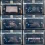 Volkswagen Golf VII 1.5 TSI"Lim. Comfortline"DIGITAL TACHO" Noir - thumbnail 18