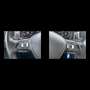 Volkswagen Golf VII 1.5 TSI"Lim. Comfortline"DIGITAL TACHO" Noir - thumbnail 17