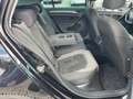 Volkswagen Golf VII 1.5 TSI"Lim. Comfortline"DIGITAL TACHO" Noir - thumbnail 20