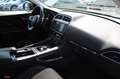 Jaguar F-Pace F-PACE *Black-Pack R-Sport*AWD*NAVI*SPUR*Sound* Grau - thumbnail 2