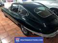 Jaguar E-Type S2 FHC 4.2 | 1970 | Route 66 Auctions Schwarz - thumbnail 6