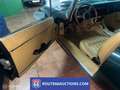 Jaguar E-Type S2 FHC 4.2 | 1970 | Route 66 Auctions Schwarz - thumbnail 8