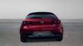Mazda 3 2024 2.0 e-SKYACTIV-G MHEV 122CV 6MT FWD EXCLUSIVE Rouge - thumbnail 8