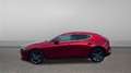 Mazda 3 2024 2.0 e-SKYACTIV-G MHEV 122CV 6MT FWD EXCLUSIVE Rosso - thumbnail 7