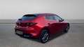 Mazda 3 2024 2.0 e-SKYACTIV-G MHEV 122CV 6MT FWD EXCLUSIVE Rosso - thumbnail 5