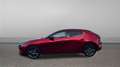 Mazda 3 2024 2.0 e-SKYACTIV-G MHEV 122CV 6MT FWD EXCLUSIVE Rot - thumbnail 6