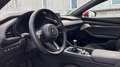 Mazda 3 2024 2.0 e-SKYACTIV-G MHEV 122CV 6MT FWD EXCLUSIVE Rouge - thumbnail 11