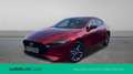 Mazda 3 2024 2.0 e-SKYACTIV-G MHEV 122CV 6MT FWD EXCLUSIVE Rot - thumbnail 1