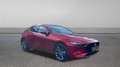 Mazda 3 2024 2.0 e-SKYACTIV-G MHEV 122CV 6MT FWD EXCLUSIVE Rouge - thumbnail 3