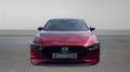 Mazda 3 2024 2.0 e-SKYACTIV-G MHEV 122CV 6MT FWD EXCLUSIVE Rot - thumbnail 4