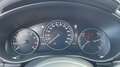 Mazda 3 2024 2.0 e-SKYACTIV-G MHEV 122CV 6MT FWD EXCLUSIVE Rouge - thumbnail 15