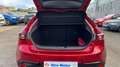 Mazda 3 2024 2.0 e-SKYACTIV-G MHEV 122CV 6MT FWD EXCLUSIVE Rosso - thumbnail 9