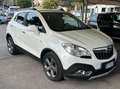 Opel Mokka Mokka 1.7 cdti Ego 4x2 130cv auto Bianco - thumbnail 8