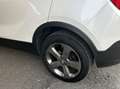 Opel Mokka Mokka 1.7 cdti Ego 4x2 130cv auto Bianco - thumbnail 5