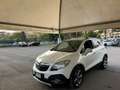 Opel Mokka Mokka 1.7 cdti Ego 4x2 130cv auto Bianco - thumbnail 4